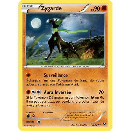pokemon-tcg-52-125-zygarde-uncommon-impact-des-destins-xy-fco