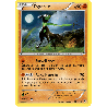 pokemon-tcg-52-125-zygarde-uncommon-impact-des-destins-xy-fco