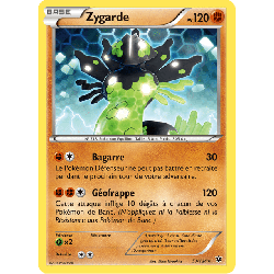 pokemon-tcg-53-125-zygarde-rare-impact-des-destins-xy-fco