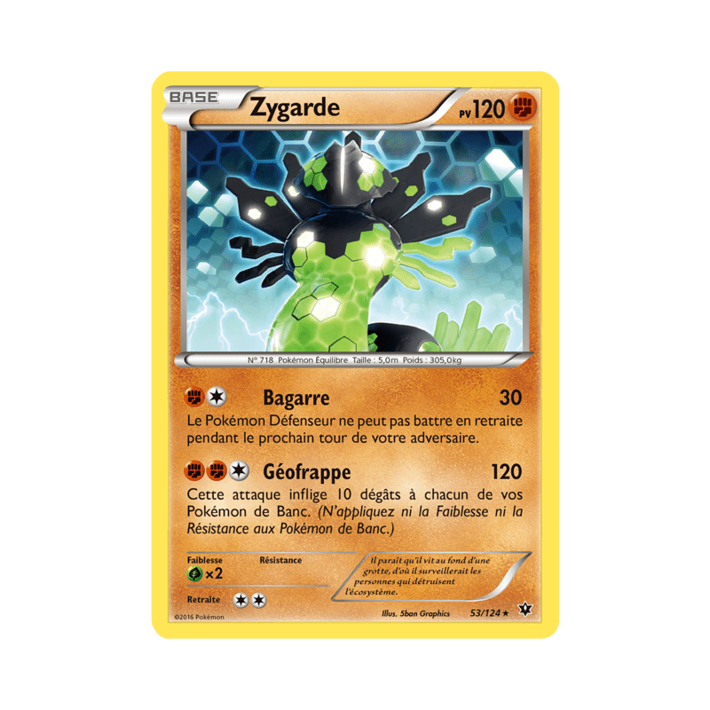 pokemon-tcg-53-125-zygarde-rare-impact-des-destins-xy-fco