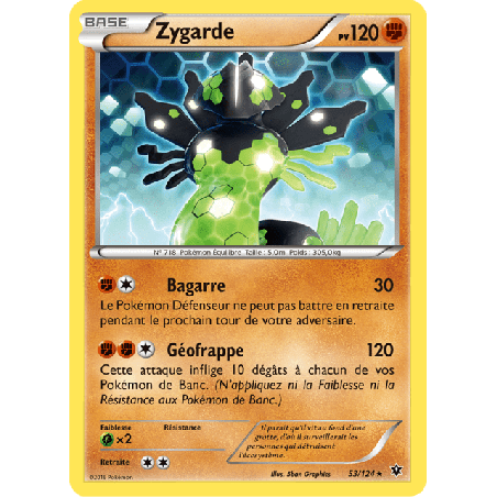 pokemon-tcg-53-125-zygarde-rare-impact-des-destins-xy-fco