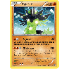 pokemon-tcg-53-125-zygarde-rare-impact-des-destins-xy-fco