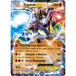 pokemon-tcg-54-125-zygarde-ex-double-rare-impact-des-destins-xy-fco