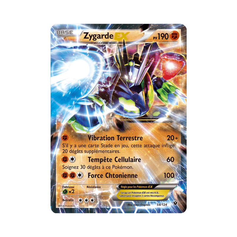 pokemon-tcg-54-125-zygarde-ex-double-rare-impact-des-destins-xy-fco