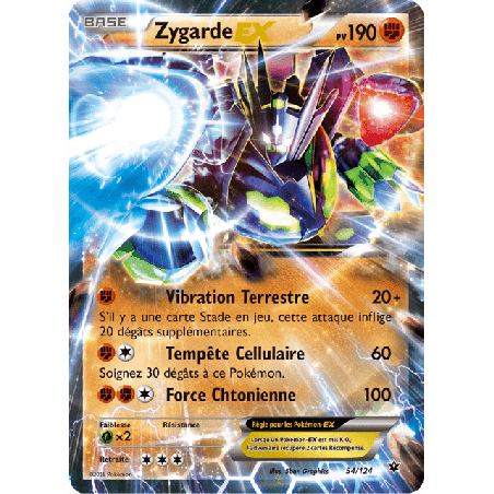 pokemon-tcg-54-125-zygarde-ex-double-rare-impact-des-destins-xy-fco
