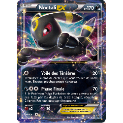 pokemon-tcg-55-125-noctali-ex-double-rare-impact-des-destins-xy-fco