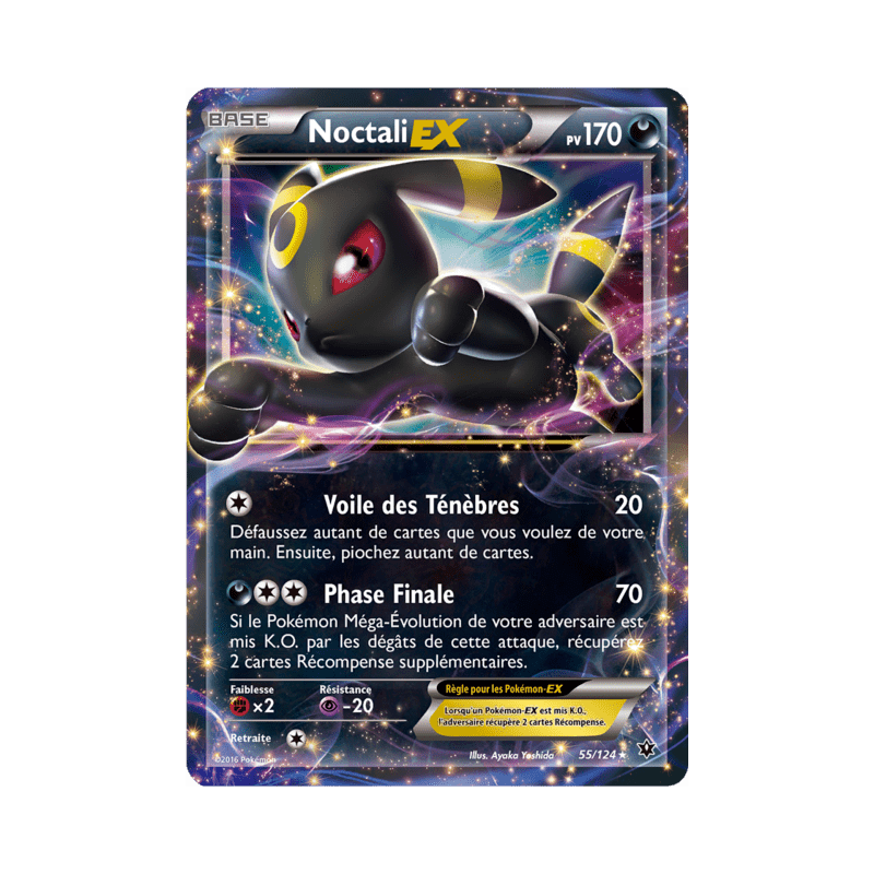 pokemon-tcg-55-125-noctali-ex-double-rare-impact-des-destins-xy-fco