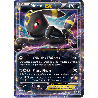 pokemon-tcg-55-125-noctali-ex-double-rare-impact-des-destins-xy-fco