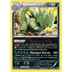 pokemon-tcg-56-125-tyranocif-holo-rare-impact-des-destins-xy-fco