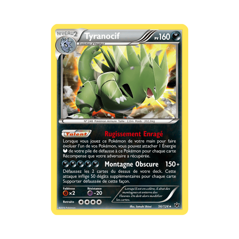 pokemon-tcg-56-125-tyranocif-holo-rare-impact-des-destins-xy-fco