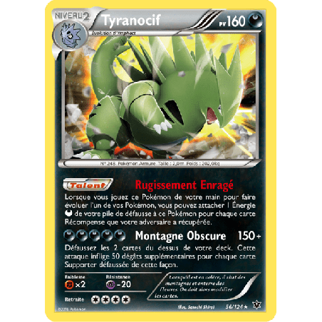 pokemon-tcg-56-125-tyranocif-holo-rare-impact-des-destins-xy-fco
