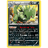 pokemon-tcg-56-125-tyranocif-holo-rare-impact-des-destins-xy-fco