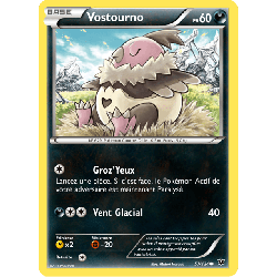 pokemon-tcg-57-125-vostourno-common-impact-des-destins-xy-fco