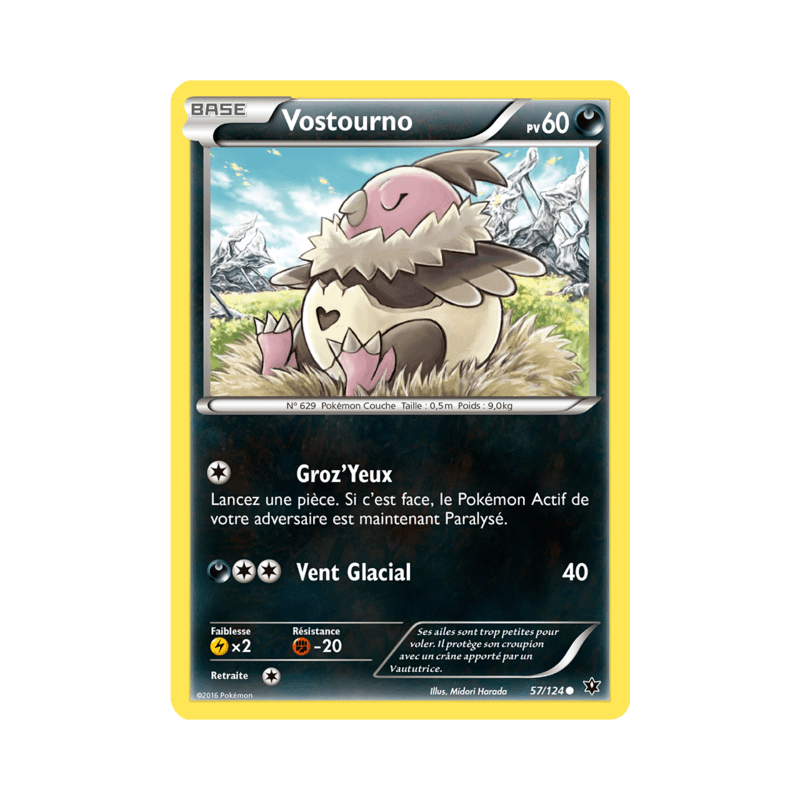 pokemon-tcg-57-125-vostourno-common-impact-des-destins-xy-fco
