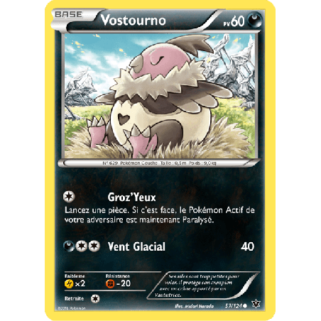pokemon-tcg-57-125-vostourno-common-impact-des-destins-xy-fco