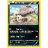 pokemon-tcg-57-125-vostourno-common-impact-des-destins-xy-fco
