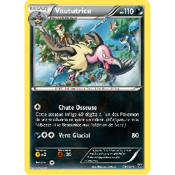 pokemon-tcg-58-125-vaututrice-rare-impact-des-destins-xy-fco