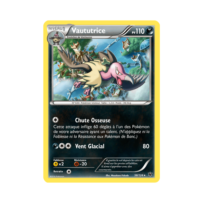 pokemon-tcg-58-125-vaututrice-rare-impact-des-destins-xy-fco