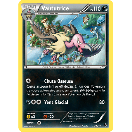 pokemon-tcg-58-125-vaututrice-rare-impact-des-destins-xy-fco