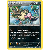 pokemon-tcg-58-125-vaututrice-rare-impact-des-destins-xy-fco