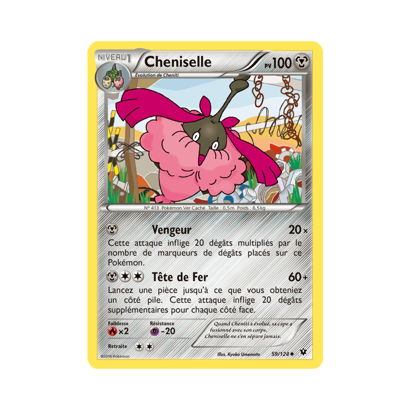 pokemon-tcg-59-125-cheniselle-uncommon-impact-des-destins-xy-fco