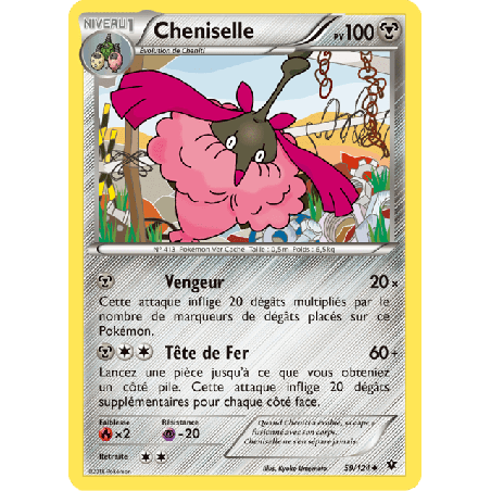 pokemon-tcg-59-125-cheniselle-uncommon-impact-des-destins-xy-fco