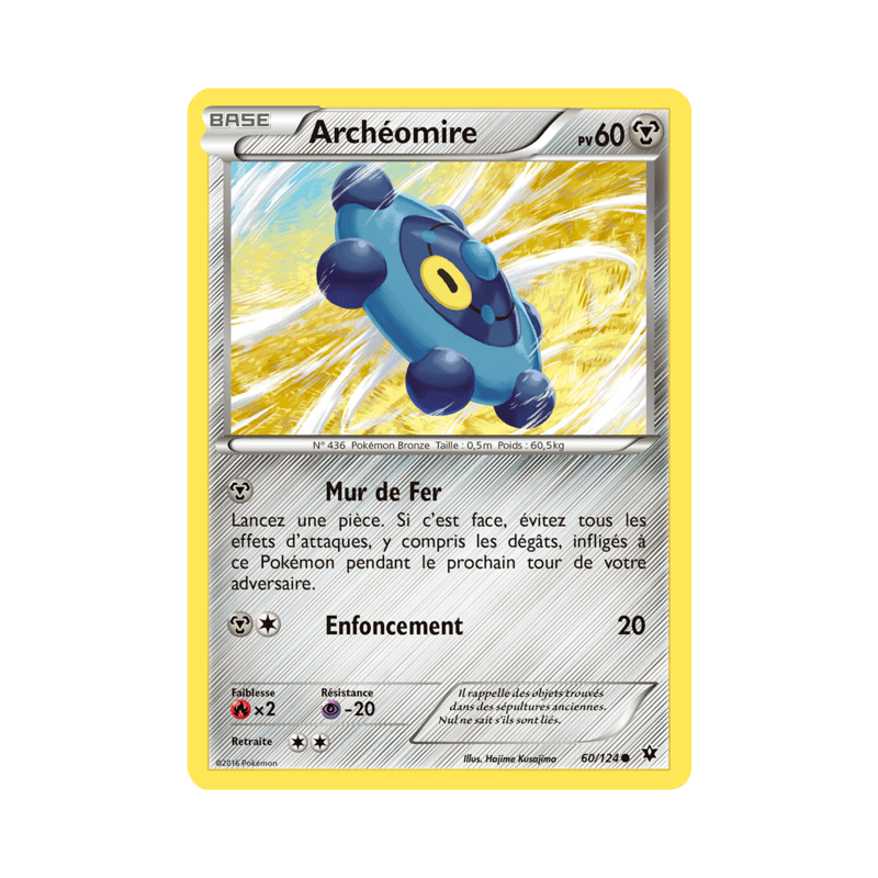 pokemon-tcg-60-125-archeomire-common-impact-des-destins-xy-fco