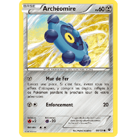 pokemon-tcg-60-125-archeomire-common-impact-des-destins-xy-fco