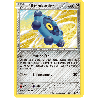 pokemon-tcg-60-125-archeomire-common-impact-des-destins-xy-fco