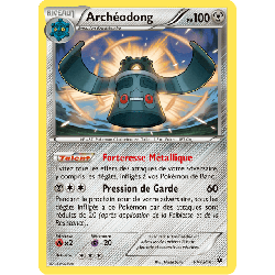 pokemon-tcg-61-125-archeodong-rare-impact-des-destins-xy-fco