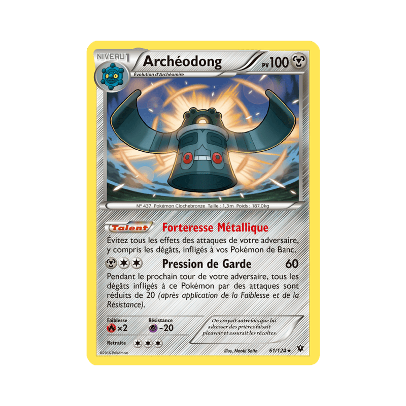 pokemon-tcg-61-125-archeodong-rare-impact-des-destins-xy-fco