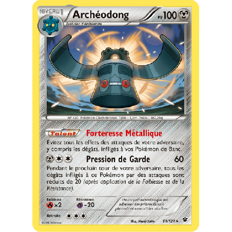 pokemon-tcg-61-125-archeodong-rare-impact-des-destins-xy-fco