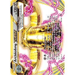 pokemon-tcg-62-125-archeodong-turbo-double-rare-impact-des-destins-xy-fco