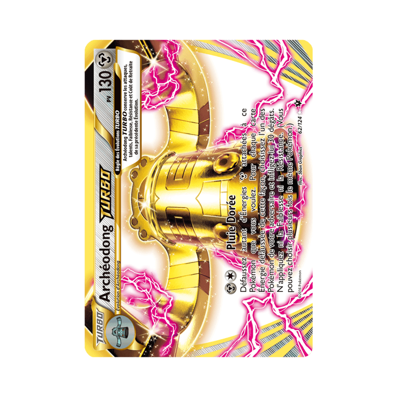 pokemon-tcg-62-125-archeodong-turbo-double-rare-impact-des-destins-xy-fco