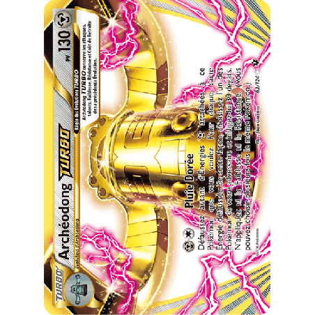pokemon-tcg-62-125-archeodong-turbo-double-rare-impact-des-destins-xy-fco