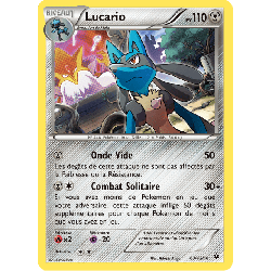 pokemon-tcg-63-125-lucario-holo-rare-impact-des-destins-xy-fco