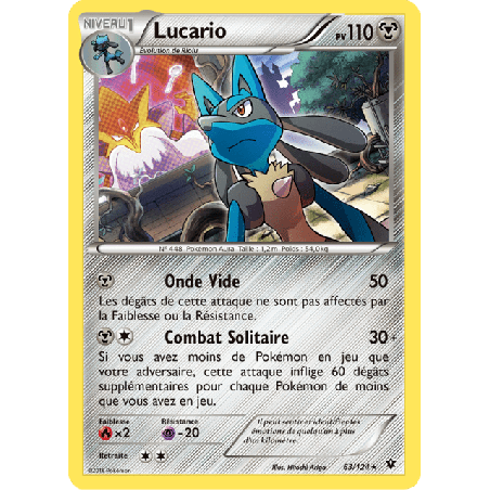 pokemon-tcg-63-125-lucario-holo-rare-impact-des-destins-xy-fco