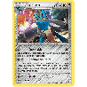 pokemon-tcg-63-125-lucario-holo-rare-impact-des-destins-xy-fco