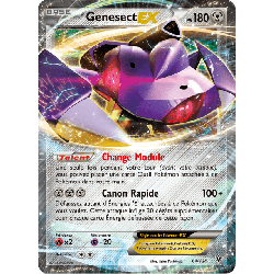 pokemon-tcg-64-125-genesect-ex-double-rare-impact-des-destins-xy-fco