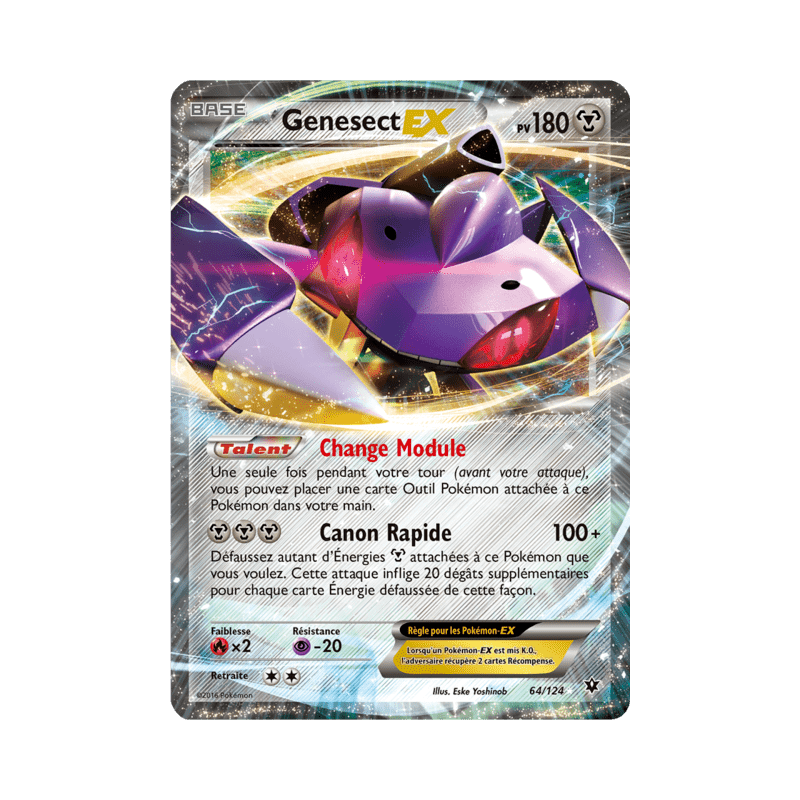 pokemon-tcg-64-125-genesect-ex-double-rare-impact-des-destins-xy-fco