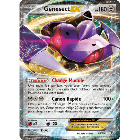 pokemon-tcg-64-125-genesect-ex-double-rare-impact-des-destins-xy-fco