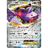 pokemon-tcg-64-125-genesect-ex-double-rare-impact-des-destins-xy-fco