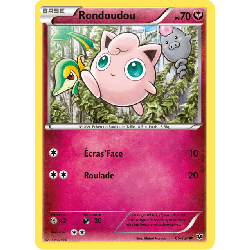 pokemon-tcg-65-125-rondoudou-common-impact-des-destins-xy-fco