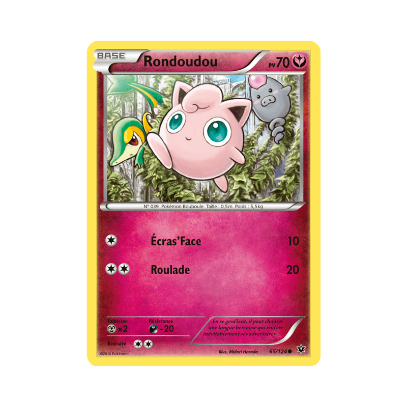 pokemon-tcg-65-125-rondoudou-common-impact-des-destins-xy-fco
