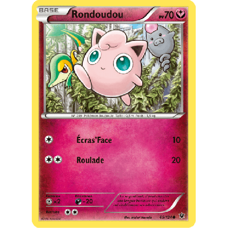 pokemon-tcg-65-125-rondoudou-common-impact-des-destins-xy-fco