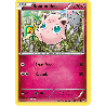 pokemon-tcg-65-125-rondoudou-common-impact-des-destins-xy-fco