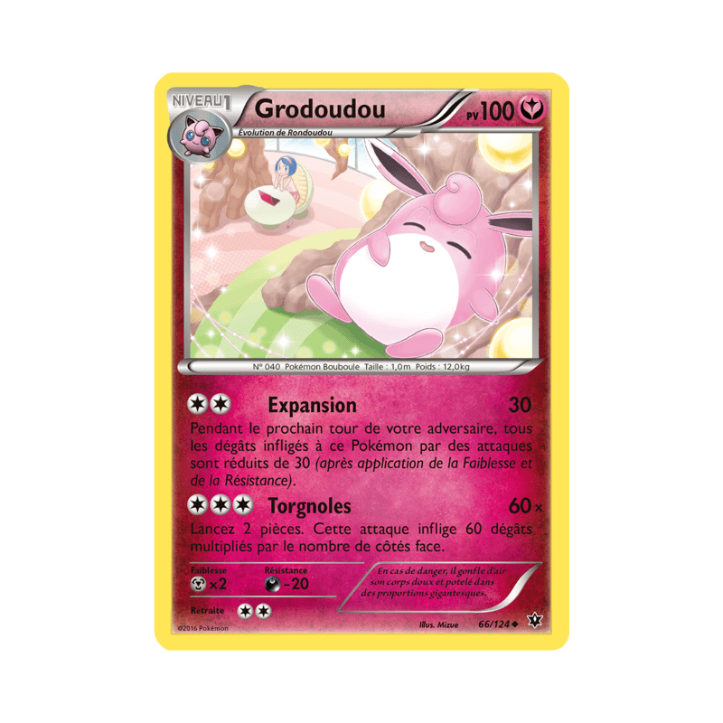 pokemon-tcg-66-125-grodoudou-uncommon-impact-des-destins-xy-fco