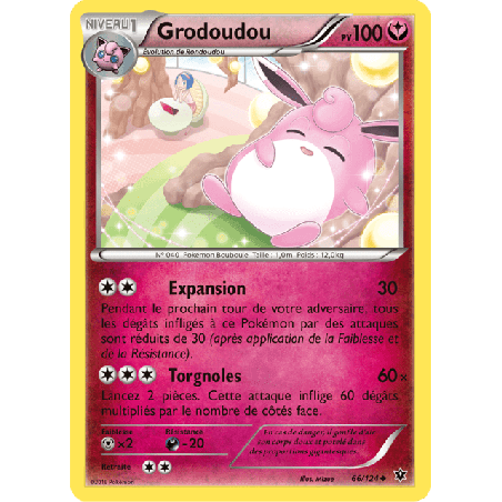 pokemon-tcg-66-125-grodoudou-uncommon-impact-des-destins-xy-fco