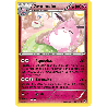 pokemon-tcg-66-125-grodoudou-uncommon-impact-des-destins-xy-fco