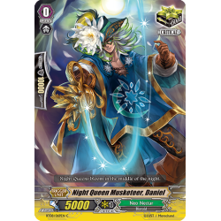 Vanguard_TCG_card_BT08_069EN_C_Night_Queen_Musketeer_Daniel_Blue_Storm_Armada